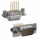 NorComp Inc. 172-009-142R021