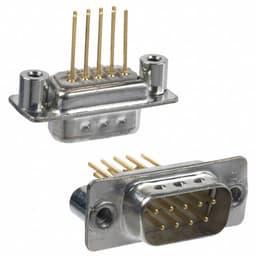 NorComp Inc. 172-009-142R021