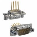 NorComp Inc. 172-009-142R031