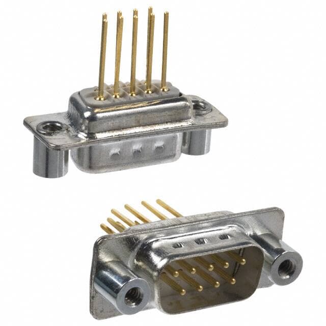 NorComp Inc. 172-009-142R031