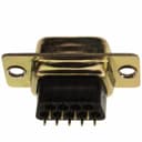 NorComp Inc. 172-009-181L001
