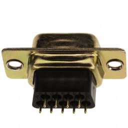 NorComp Inc. 172-009-181L001