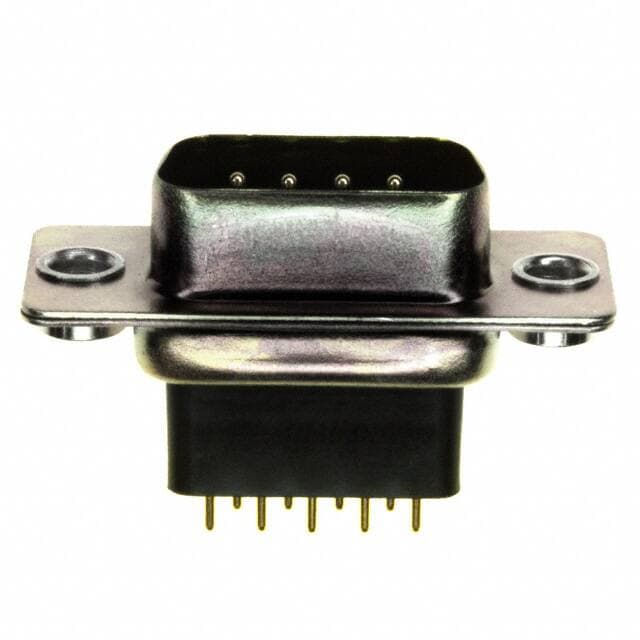 NorComp Inc. 172-009-181L011