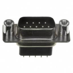 NorComp Inc. 172-009-181L031
