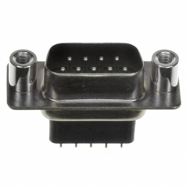 NorComp Inc. 172-009-181L031