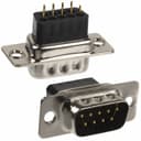 NorComp Inc. 172-009-183L001