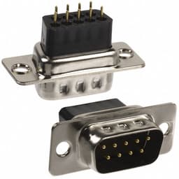 NorComp Inc. 172-009-183L001