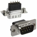 NorComp Inc. 172-009-183L011