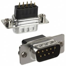 NorComp Inc. 172-009-183L011