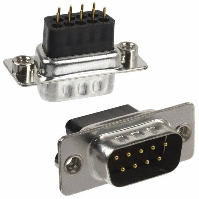 NorComp Inc. 172-009-183L011