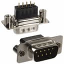 NorComp Inc. 172-009-183L021
