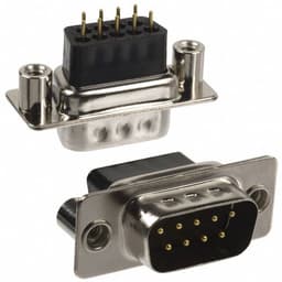 NorComp Inc. 172-009-183L021