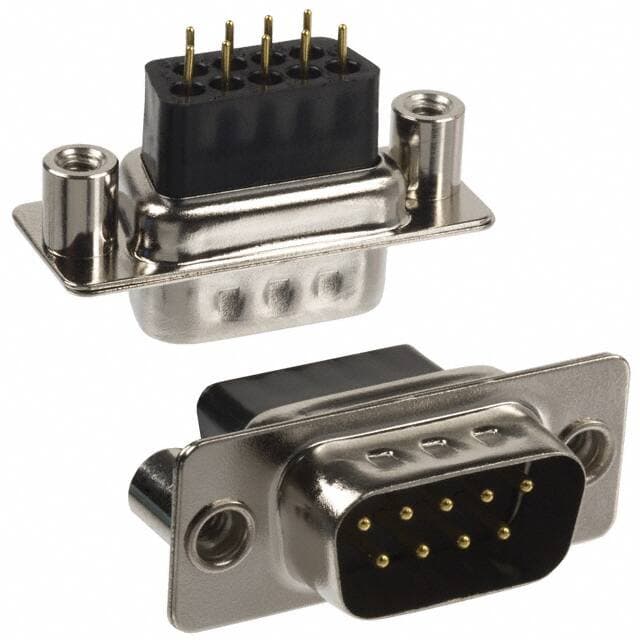 NorComp Inc. 172-009-183L021