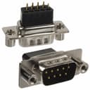 NorComp Inc. 172-009-183L031