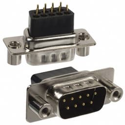 NorComp Inc. 172-009-183L031