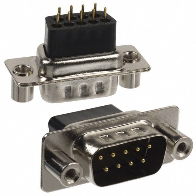 NorComp Inc. 172-009-183L031