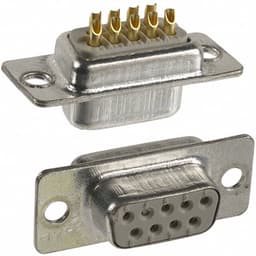 NorComp Inc. 172-009-202R001