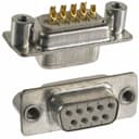 NorComp Inc. 172-009-202R021