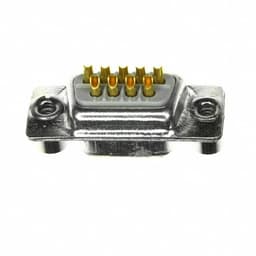 NorComp Inc. 172-009-202R031