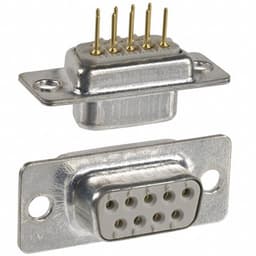NorComp Inc. 172-009-212-001