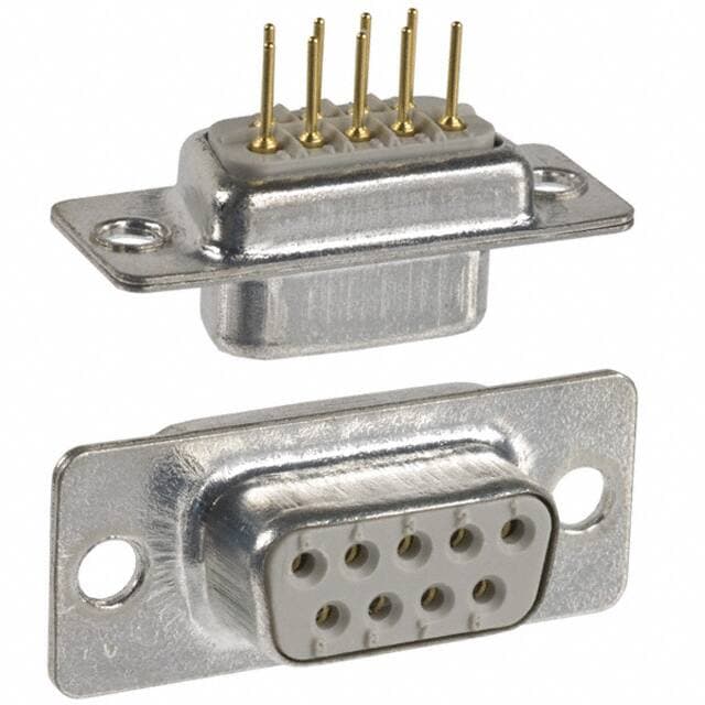 NorComp Inc. 172-009-212R001