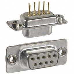 NorComp Inc. 172-009-212-011