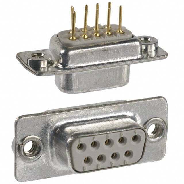 NorComp Inc. 172-009-212R011