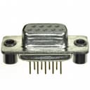 NorComp Inc. 172-009-212R021