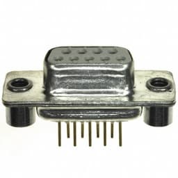 NorComp Inc. 172-009-212R021