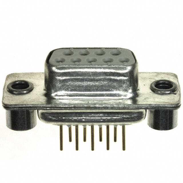 NorComp Inc. 172-009-212R021