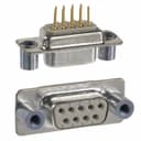 NorComp Inc. 172-009-212R031