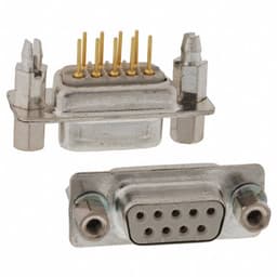 NorComp Inc. 172-009-212-911