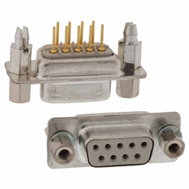 NorComp Inc. 172-009-212-911