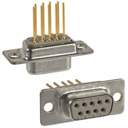 NorComp Inc. 172-009-242R001