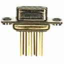 NorComp Inc. 172-009-242R011