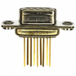 NorComp Inc. 172-009-242R011