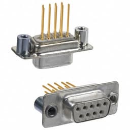 NorComp Inc. 172-009-242-021