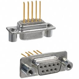 NorComp Inc. 172-009-242R031
