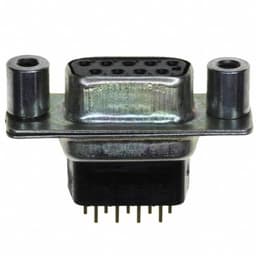 NorComp Inc. 172-009-281-031