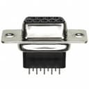 NorComp Inc. 172-009-281L001