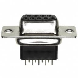 NorComp Inc. 172-009-281L001