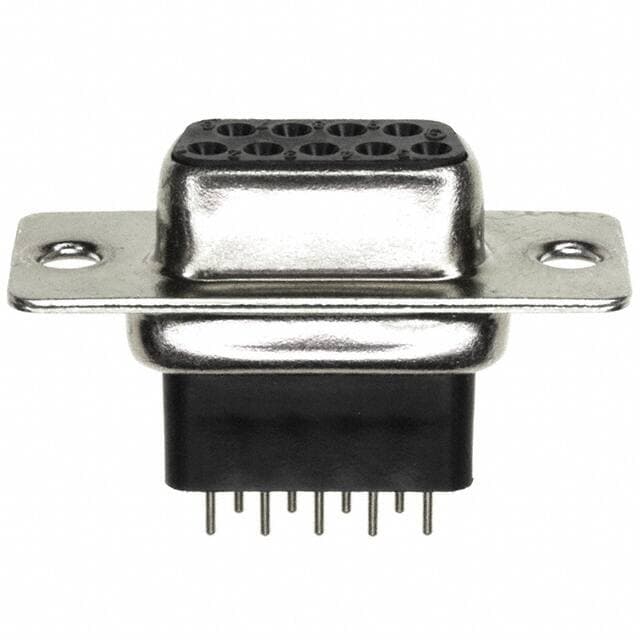 NorComp Inc. 172-009-281L001