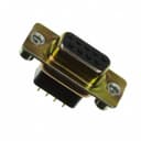 NorComp Inc. 172-009-281L021