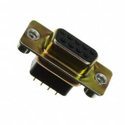 NorComp Inc. 172-009-281L021