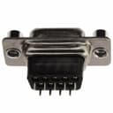 NorComp Inc. 172-009-281L031