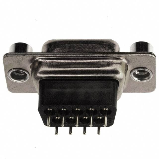 NorComp Inc. 172-009-281L031