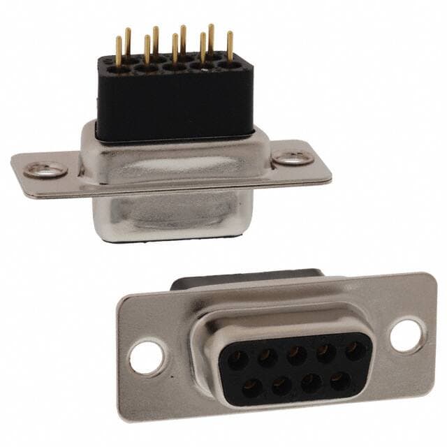 NorComp Inc. 172-009-283L001