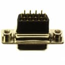 NorComp Inc. 172-009-283L011