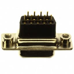 NorComp Inc. 172-009-283L011