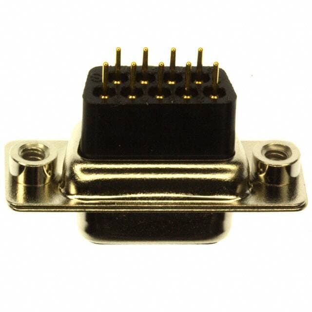 NorComp Inc. 172-009-283L011